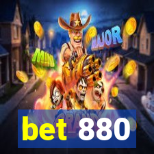 bet 880